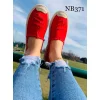 Buty damskie SE13793