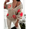 sweter e-hurtowo