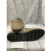 Buty Męskie wiosenne M13