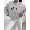bluza e-hurtowo