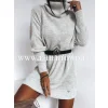 Swetry damskie MOT93447