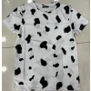T-Shirt Męski TU543