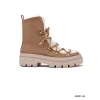 Buty damskie A89002
