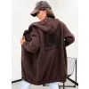 bluza e-hurtowo