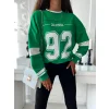 Bluza damska MSM5966