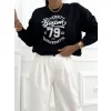 bluza e-hurtowo