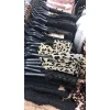 Body damskie MA18542