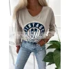 Bluzka damska ST8663
