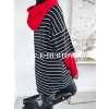 Bluza damska VSV996049