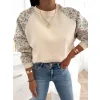 bluza e-hurtowo