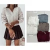 sweter e-hurtowo