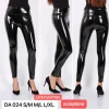 Leginsy damskie SA1852