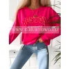 Bluza damska DF9963