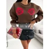 Bluza damska SG3921