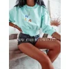 Bluza damska MMR7484
