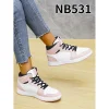 Buty damskie XC8527