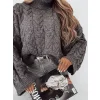 sweter e-hurtowo