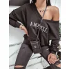 Bluza damska LLP049