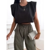 bluza e-hurtowo