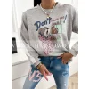 Bluza damska ST5449