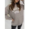 Bluza damska MOT1357