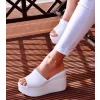 Buty damskie DCV3301