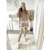 Bluza damska LLT807398
