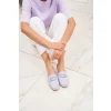 Buty damskie SD3309
