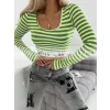 Topy damskie SG955077