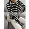 Bluzka damska SHM6981