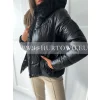 Kurtka damska SB218776
