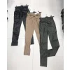 Spodnie damskie A18552 (S-xl)
