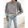 Bluza damska MT66925