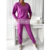 Komplet dres damski SG30596