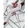 Spodnie damskie MOT9900 (S-XL)