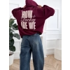 bluza e-hurtowo
