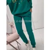Spodnie damskie MOT265 (S-xl)