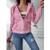 Bluza damska ST1478 (S-xl)