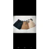 Spodnica damska A185422 (s-xL)