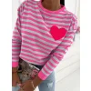 Sweterek damski FF0177