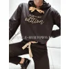 Bluza damska MOT8855