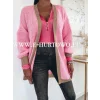 Swetry damskie IKN990036