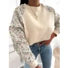 bluza e-hurtowo