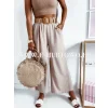 Spdonie damskie DJ12855