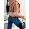 Bluza damska SG3057