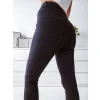 Spodnie damskie SG1488 (xs-xl)