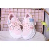 Buty damskie MA532