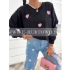 Bluza damska MT0232