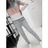 Komplet dres damski TT0010 (S-XL)
