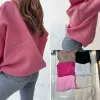 Bluza damska MOT3304